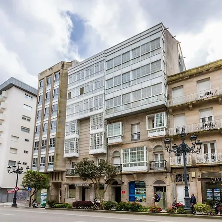 Bay By Olala Homes *