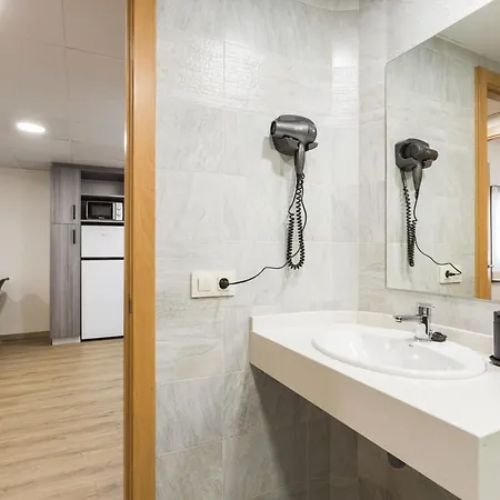 Appartamento Bay By Olala Homes *