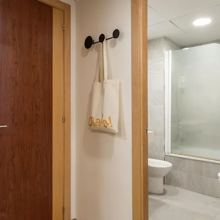 Appartamento Bay By Olala Homes