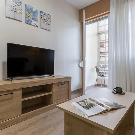 Bay By Olala Homes *