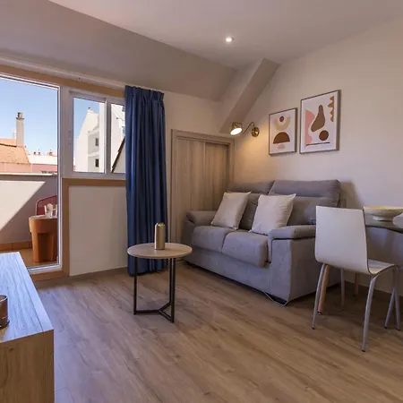 Appartamento Bay By Olala Homes *