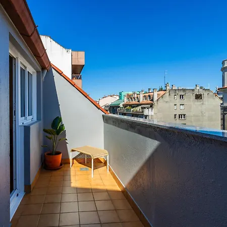 Bay By Olala Homes *