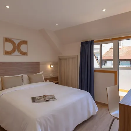 Bay By Olala Homes Vigo