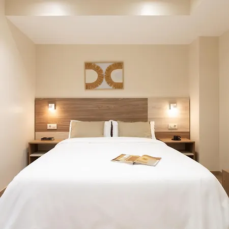 Bay By Olala Homes Appartamento