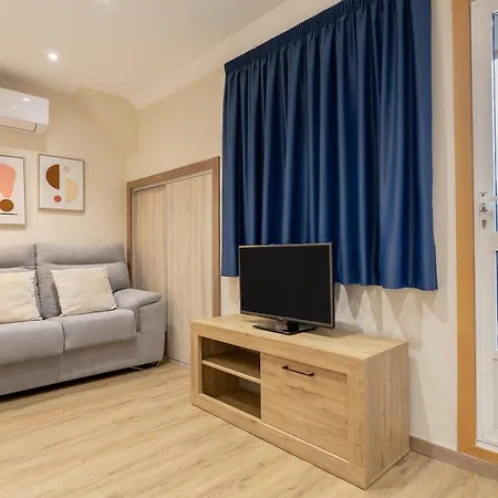 Bay By Olala Homes *