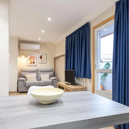 Bay By Olala Homes Vigo