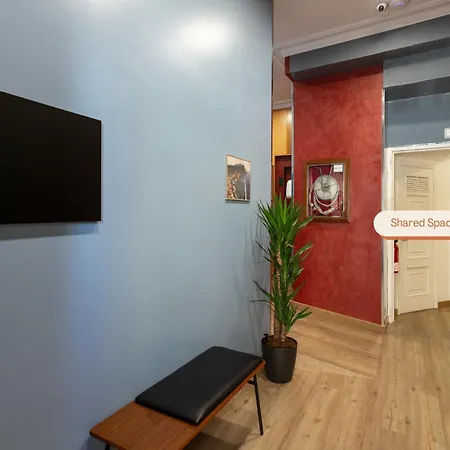 Bay By Olala Homes * Vigo