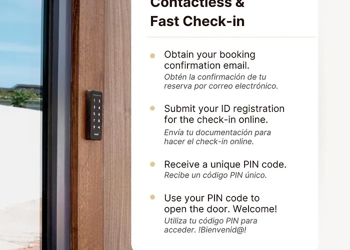 Appartement Bay By Olala Homes Comarca de Vigo