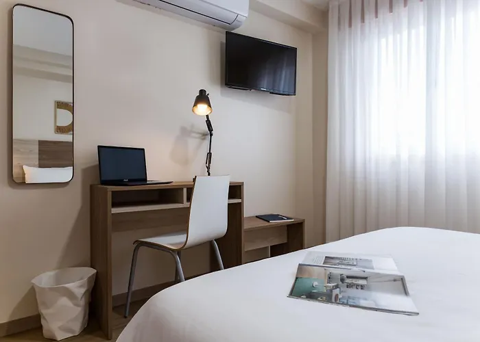 Appartement Bay By Olala Homes *