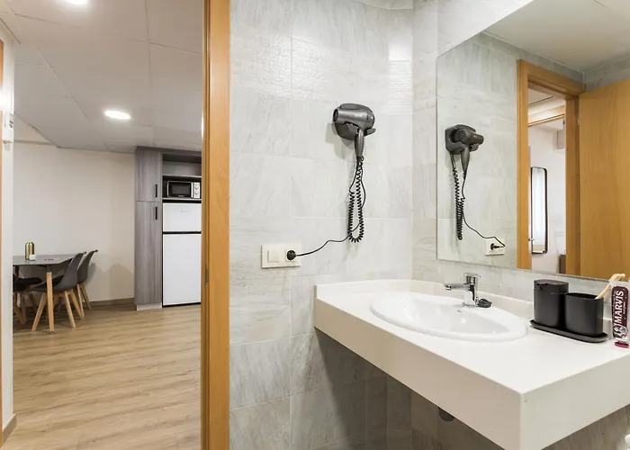 Appartement Bay By Olala Homes *