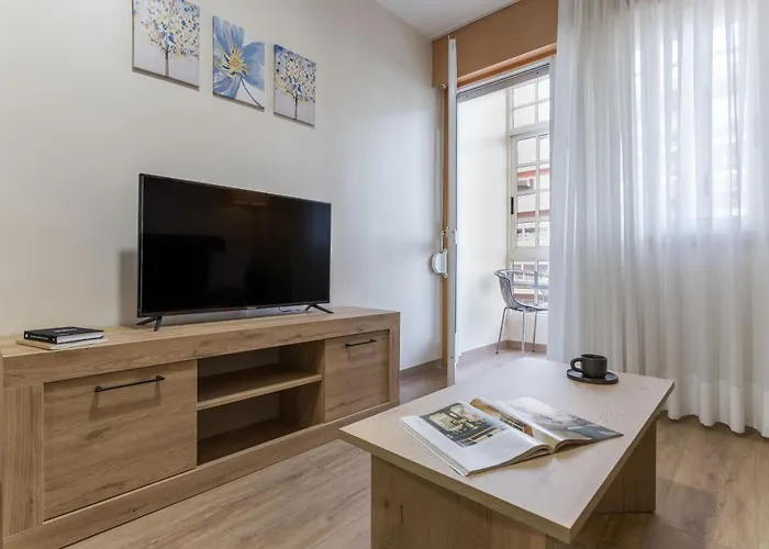 Bay By Olala Homes *