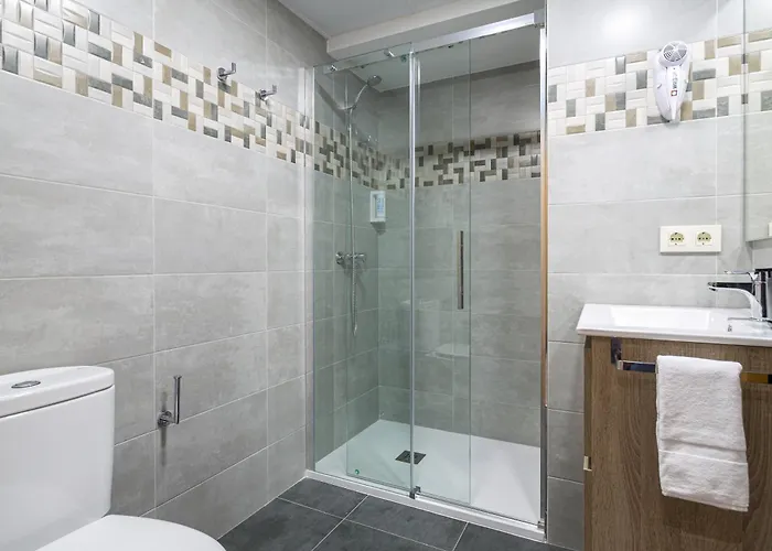 Appartement Bay By Olala Homes *