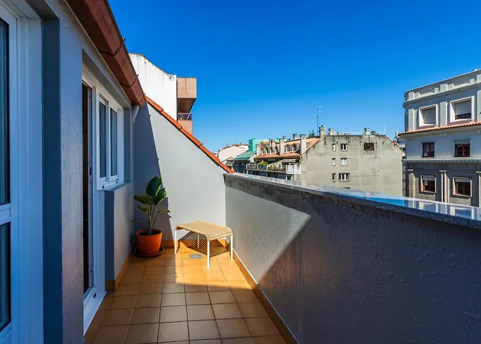 Bay By Olala Homes *