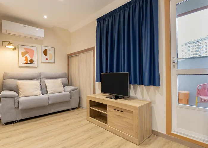 Bay By Olala Homes *